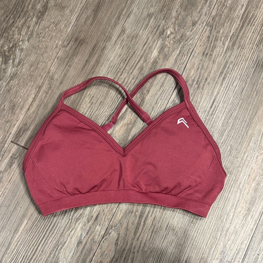 Oner Active Sportbra